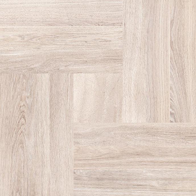Parquet Cream